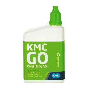Kmc GO WAX 150ML vosk na řetěz obraz