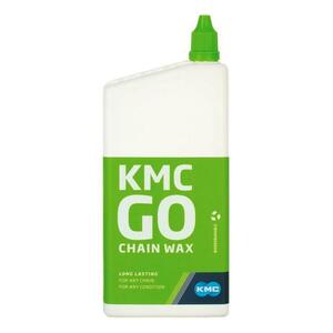 Kmc GO WAX 500ML vosk na řetěz obraz