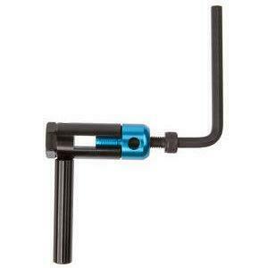 KMC NÝTOVAČ ŘETĚZU obraz