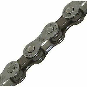 Kmc řetěz Z-50 obraz