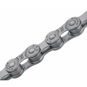 Kmc řetěz Z8.3 EPT obraz