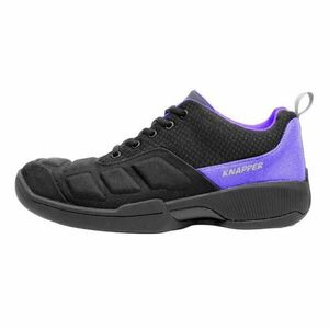 Knapper AK5 Women JR - Junior, 6.5, 39.5 obraz