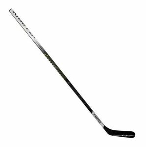 Knapper Hokejbalová hokejka AK3 2024 SR - Senior, 85, L, P92 obraz