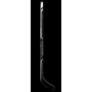 Knapper AK3 150 cm - Junior, 50, R, P92 obraz