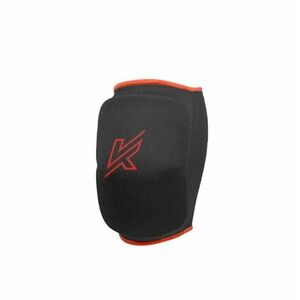 Knapper Hokejbalové chrániče kolen 500 - Senior, L obraz