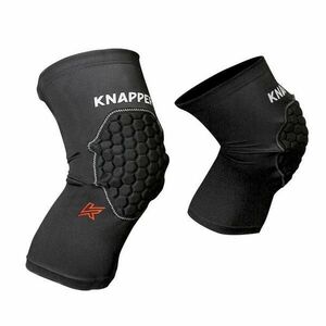 Knapper AK5 sr - Senior, L obraz