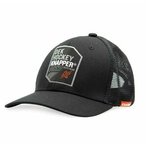 Knapper AK7 Elite Cap Senior - Senior obraz