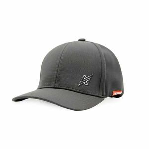 Knapper Knapper Metal K obraz