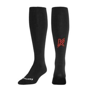 Knapper Podkolenky JR - Junior obraz