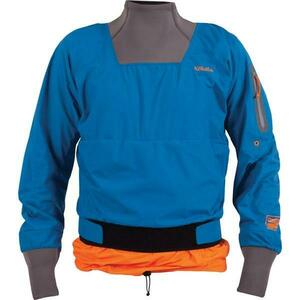 Kokatat Hydrus 2, 5 Session Semi-Dry vodácká bunda - Mantis - M obraz