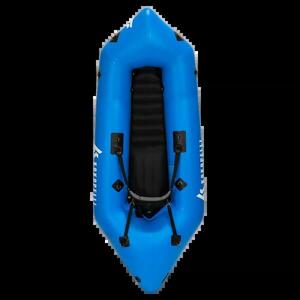 Kokopelli Recon Self-Bailing - Artic Blue obraz