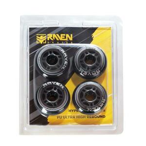 Kola inline 72mm (4ks) obraz