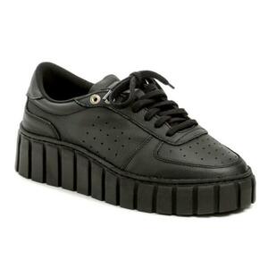 Koma 4002 černá dámská obuv - EU 37 obraz