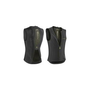 Komperdell AIR LIGHT 2024 - S obraz