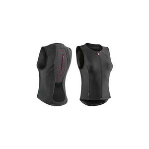 Komperdell AIR LIGHT WOMEN 2024 - M obraz