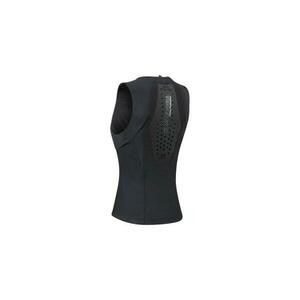 Komperdell AirVest W 2022/23 - L - černá obraz
