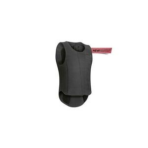 Komperdell Ballistic Champion Junior - 116 obraz