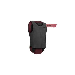 Komperdell Ballistic Champion Junior - 152 - černá obraz