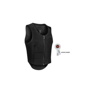 Komperdell Ballistic FlexFit - Regular - XL - černá obraz