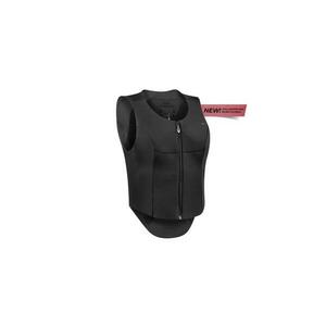 Komperdell Ballistic FlexFit Slim - Women - S - černá obraz