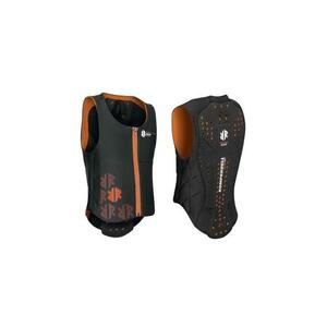Komperdell Ballistic Vest Junior 2024 - 128 obraz