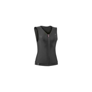 Komperdell CORE VESTLIGHT WOMEN 25/26 - M - černá obraz