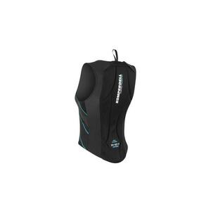 Komperdell Cross SUPER ECO W - XL obraz