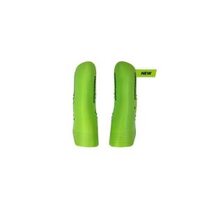 Komperdell PROFI JUNIOR 2025 chrániče holení - UNI - zelená obraz