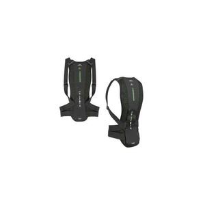 Komperdell PROTECTOR PACK JUNIOR - 140 - černá obraz