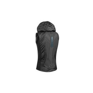 Komperdell Thermovest - XL - černá obraz