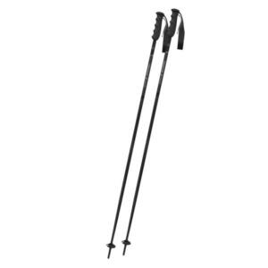 Komperdell VICTORY - Ti - midnight grey - 135 - šedá obraz