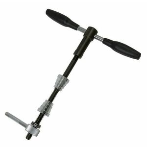 KOVYS Lis na misky hlavového složení 1" -1 1/4" -1/8" Fe obraz