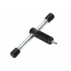 KOVYS Nýtovací šroub s čepem a kličkou, pro kód 89412 obraz