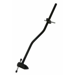 KOVYS Rovnač rámové patky/ háku měniče Fe obraz