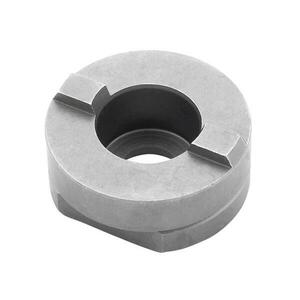 Kovys stahovák jednopastorku CVRK, kalený obraz