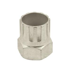 Kovys stahovák Campagnolo kazety, pozink obraz