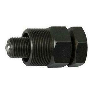 Kovys stahovák klik s kuličkou obraz