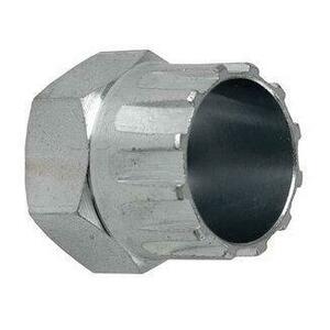 Kovys stahovák SHIMANO HG obraz