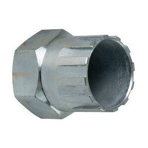 Kovys stahovák SHIMANO SIS 5, 6, 7 kolo obraz