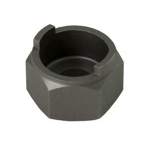 Velamos stahovák volnokolečka širší, kalený obraz