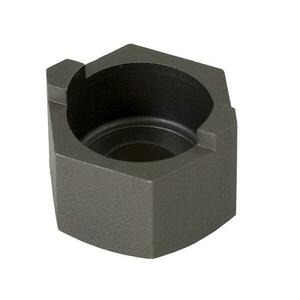 Velamos stahovák volnokolečka úzký, kalený obraz