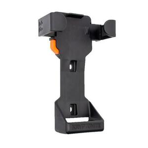 Kryptonite Evolution obraz