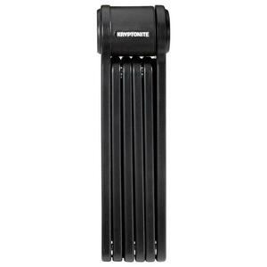 Kryptonite Keeper obraz