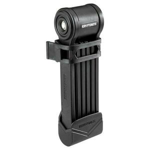 Kryptonite Keeper obraz