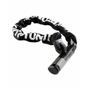 Kryptonite Kryptolok obraz