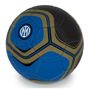 Kubisport 13/402 Míč kopací licenční INTER MILAN - velikost 5 obraz