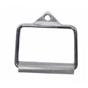 Kubisport Adapter k posilovacím přístrojům - madlo jednoruční obraz