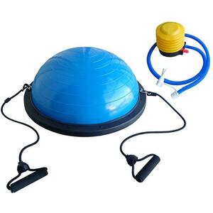 KUBIsport 05-CAA06K obraz