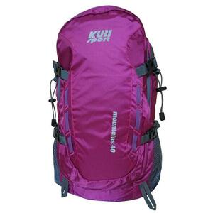 KUBIsport dle popisu 20-40 l obraz