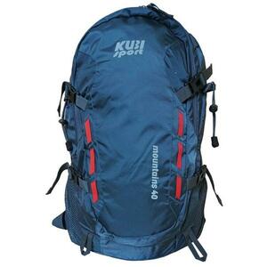 KUBIsport dle popisu 20-40 l obraz